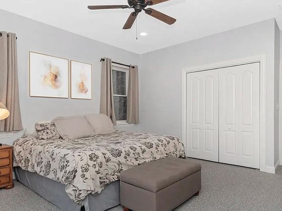2nd image of 3023 N Ashland Ave APT 2S