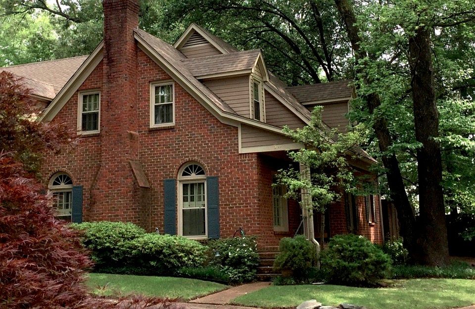 1st image of 257 Windover Grove Dr