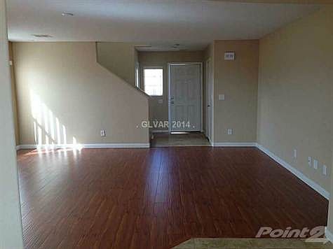 798 Magrath St.2