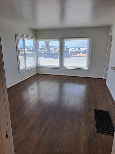 1 Covina Ave #1 Photo 1