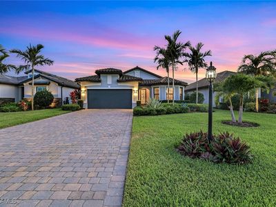 19572 Utopia Ln, Estero, FL, 33928