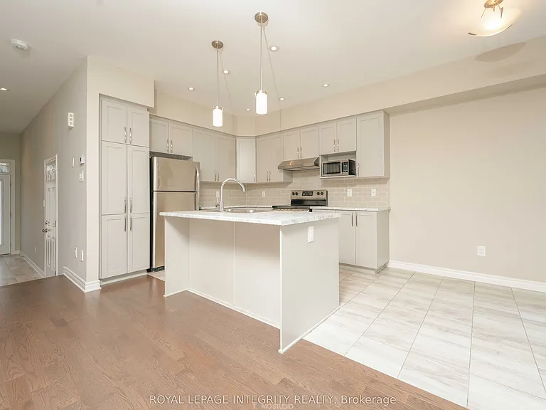 446 Markdale Ter — Photo 15