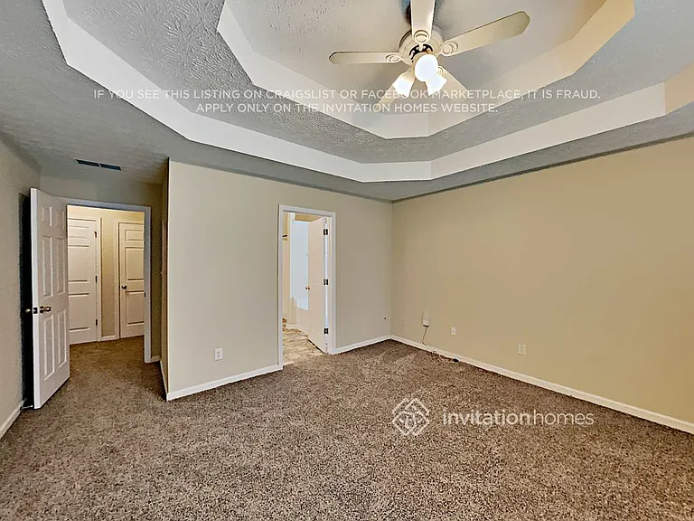 400 Freedom Dr — Photo 14