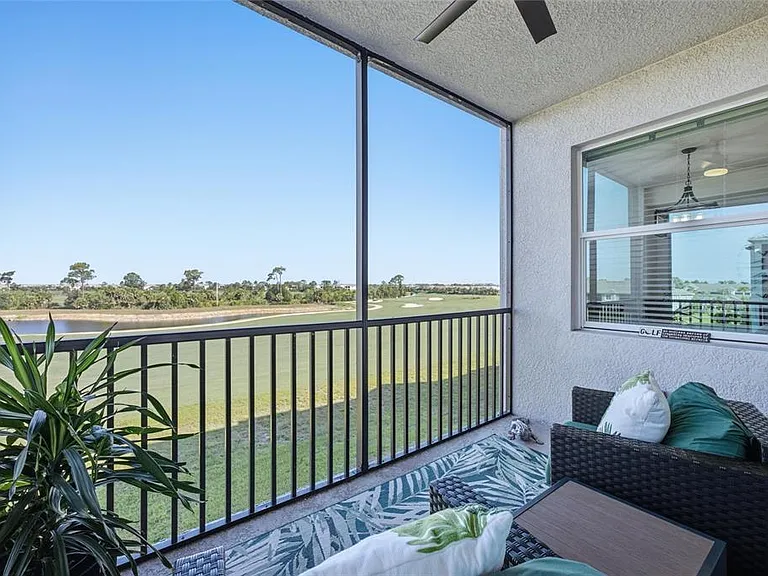 17595 Opal Sand Dr #302 — Photo 32