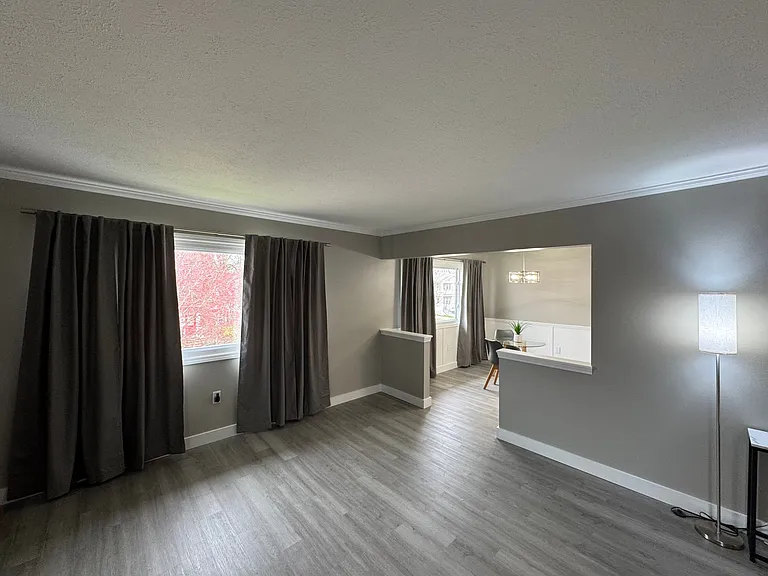13461 Merl Ave #2 — Photo 18