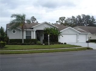 11109 Tee Time Cir, New Port Richey, FL 34654
