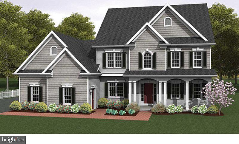 1st image of 41815 Chelsey Faye Ln