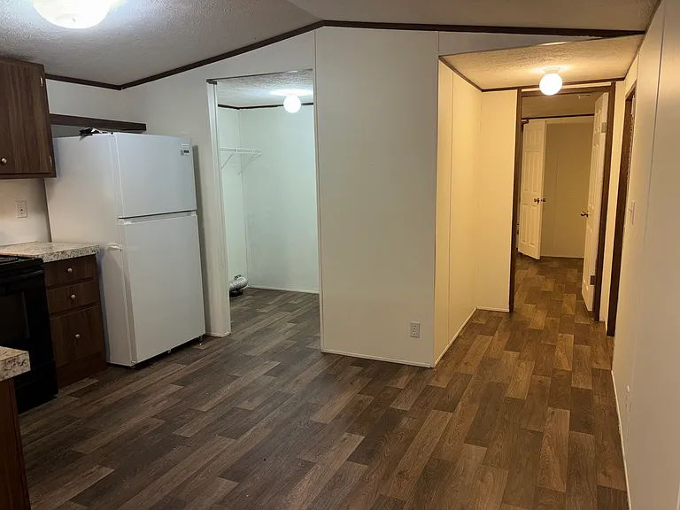 1101 Bauman St #914 — Photo 2