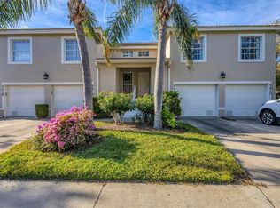 5412 Stoneybrook Ln, Bradenton, FL 34203