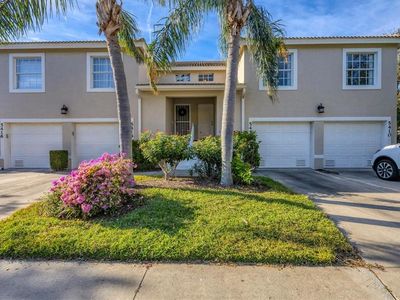 5412 Stoneybrook Ln, Bradenton, FL, 34203