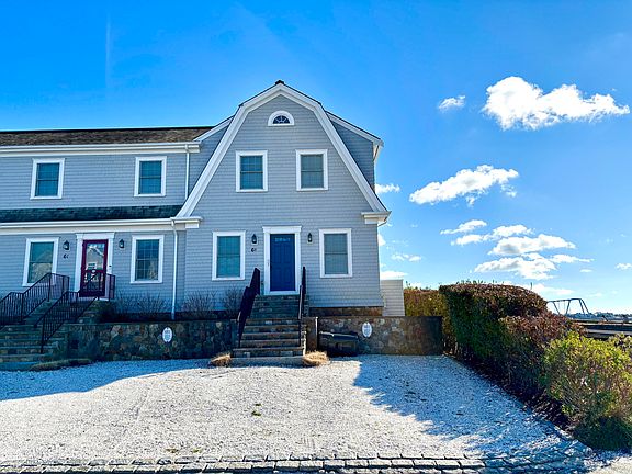 3rd image of 6 New Hampshire Avenue UNIT D