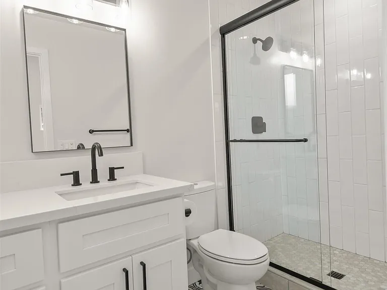 9412 Pike Rd — Photo 22
