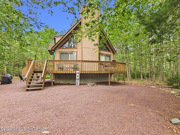 2nd image of 228 Choctaw Dr