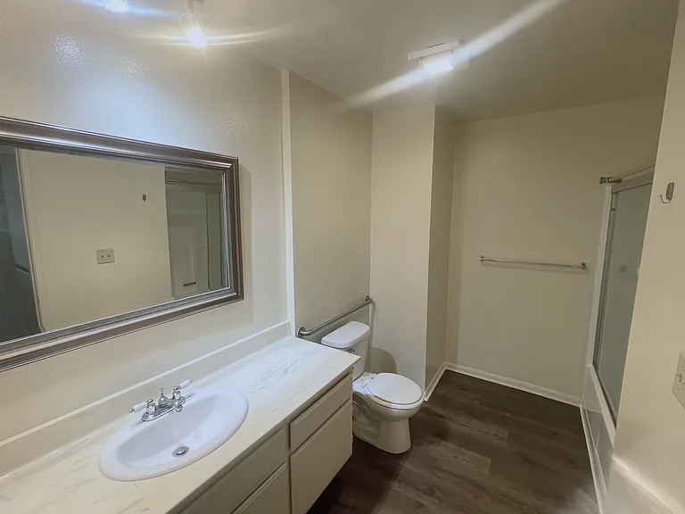 10720 Palms Blvd #101 — Photo 4