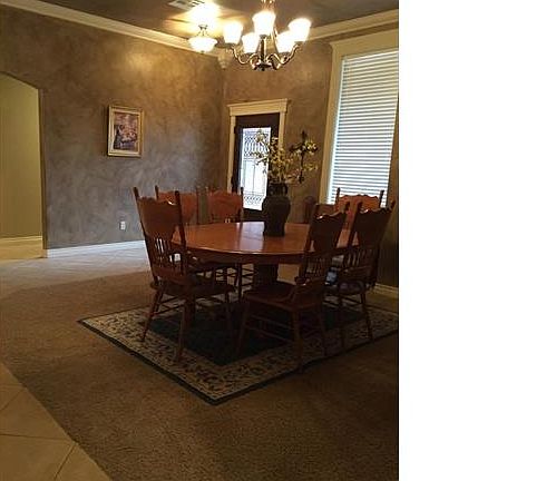 5th image of 1202 Stonegate Ln