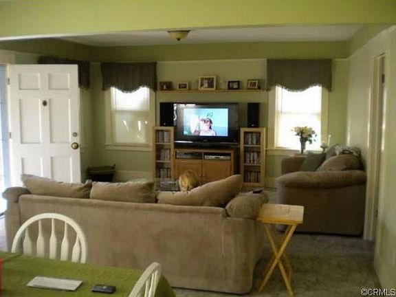 3rd image of 227 N Laurel Ave