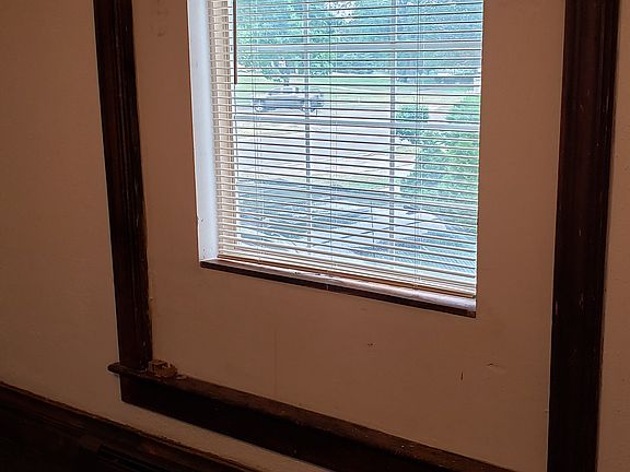 3rd image of (Undisclosed Address)