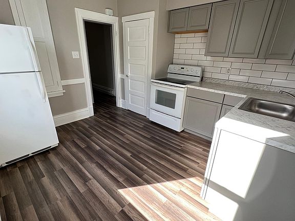 2nd image of 2121 Vodeli St Floor 1