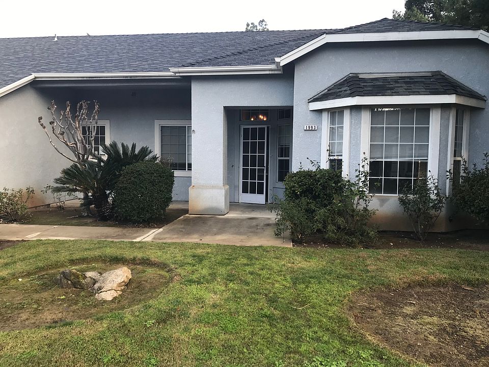 1st image of 1993 Rialto Ct