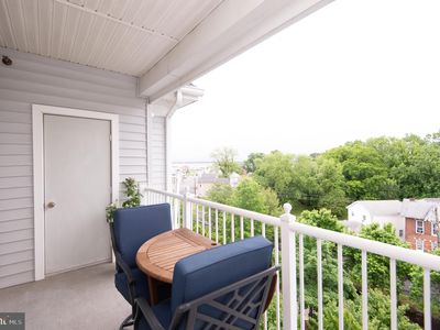 700 Cattail Cv UNIT 412, Cambridge, MD, 21613