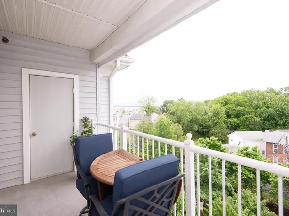 700 Cattail Cv Unit 412, Cambridge, MD 21613