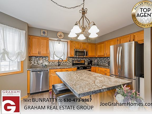 4th image of 4206 Bunratty Ln