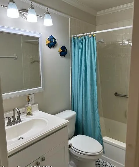 199 Highway A1A #D104 — Photo 19