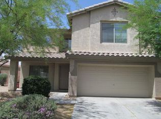 13116 W Fairmont Ave, Litchfield Park, AZ 85340