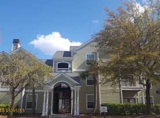 100 Kensington Blvd, Bluffton, SC 29910