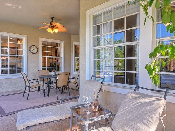 5th image of 20410 Rose Cottage Way