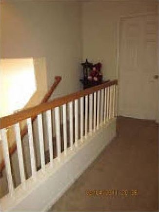 2nd image of 5759 Galloway Pl