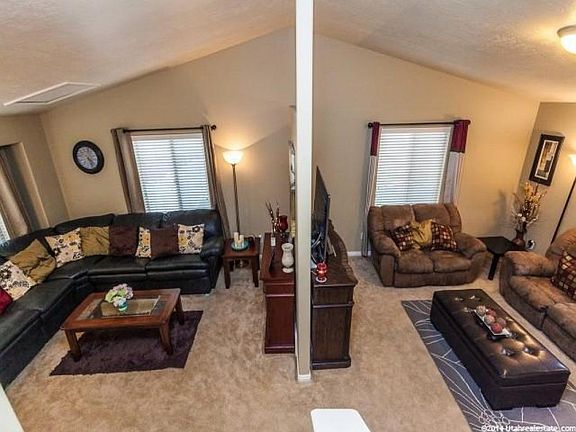 5th image of 6249 W Oak Gate Dr