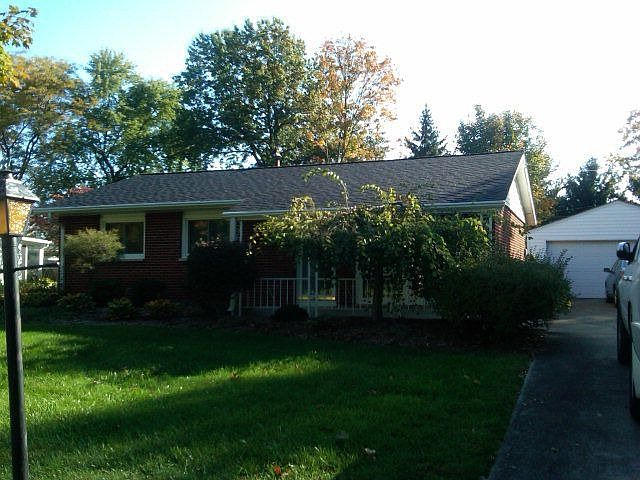 1st image of 735 Briarwood Dr