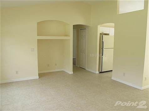 4th image of 3352 Eagle Pass St