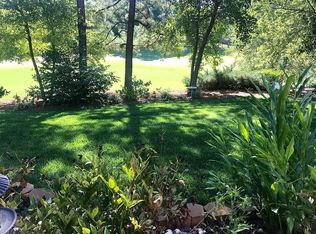 10808 Ashland Mill Ct, Raleigh, NC 27617