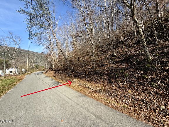 5th image of 497 Avondale Hollow Rd Lot 0