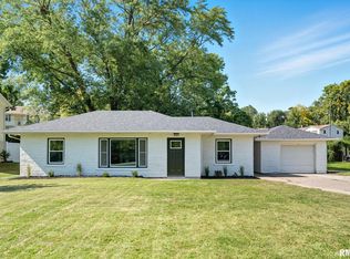 1511 36th Ave, Moline, IL 61265