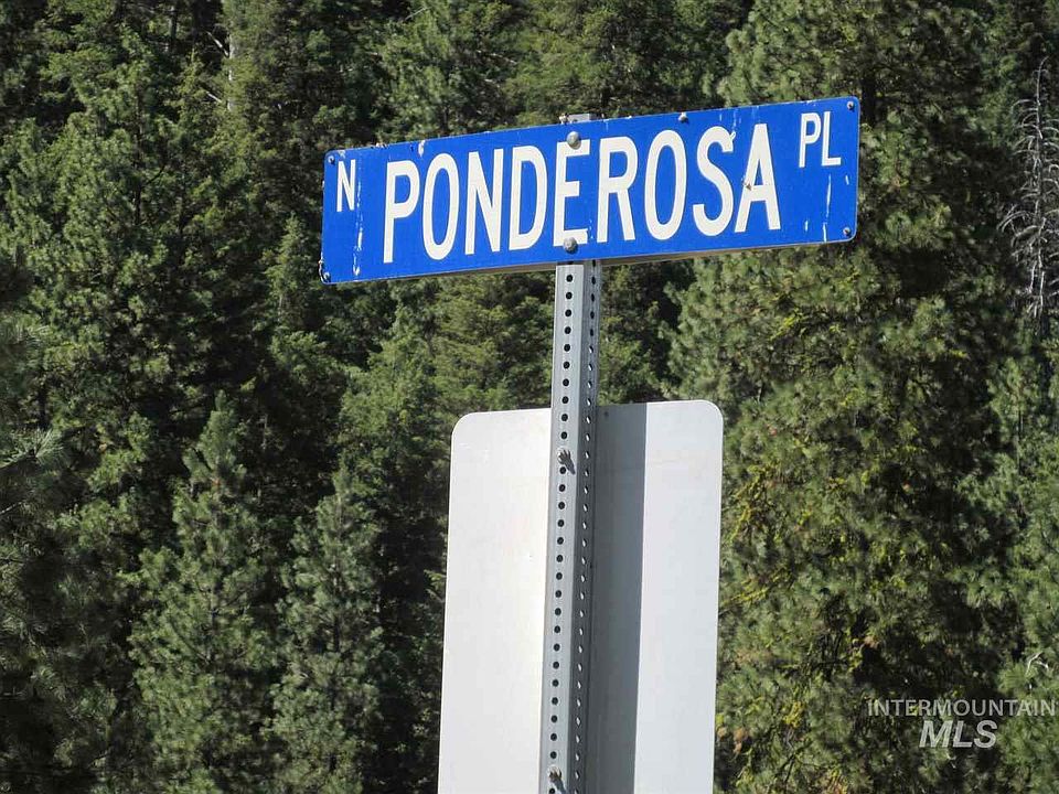 1st image of Tbd Ponderosa Ln
