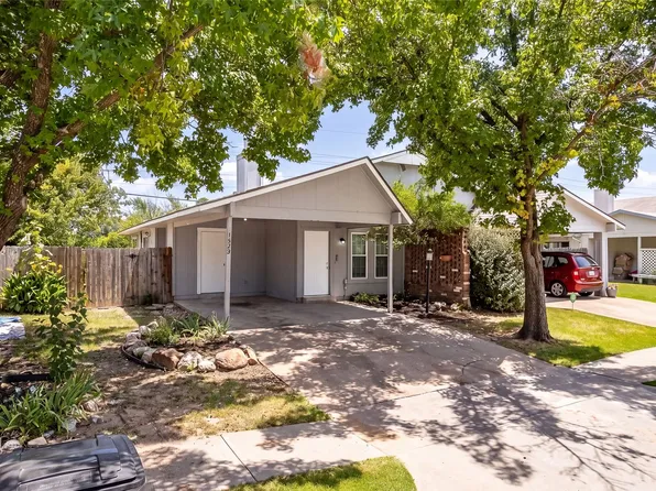1525 S 112th East Ave, Tulsa, OK 74128