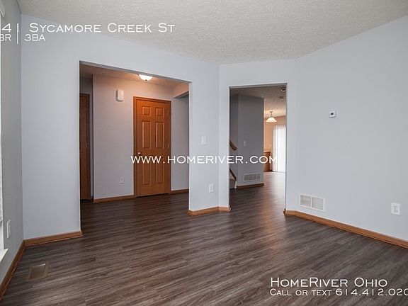 4th image of 341 Sycamore Creek St