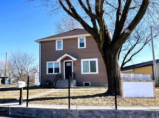 7884 Cutoff Ln, Larsen, WI 54947
