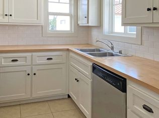 171-175 Rochester St #171-A, Costa Mesa, CA 92627