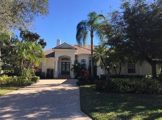 7226 Marlow Pl, University Park, FL 34201