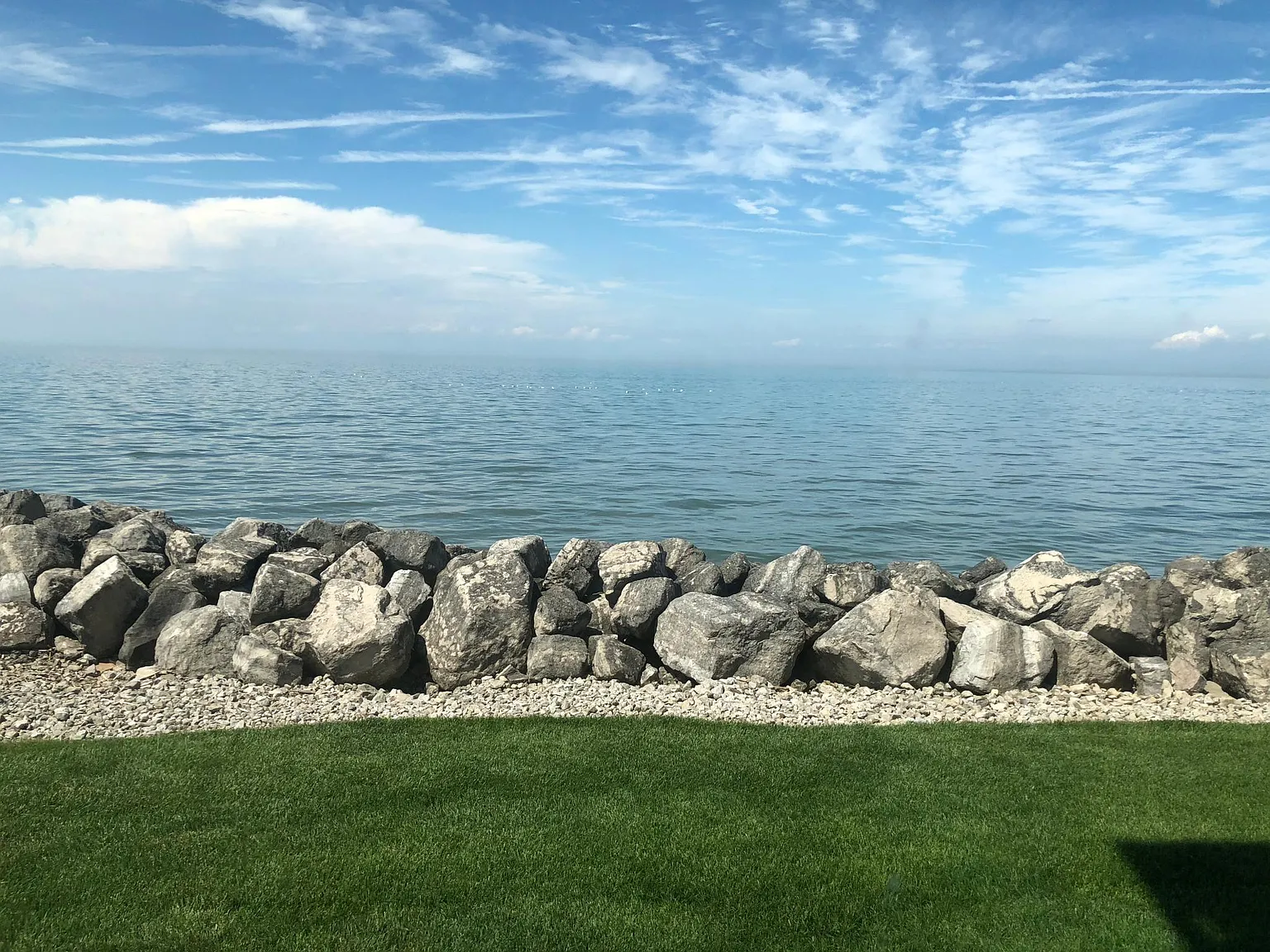 246 W Lakeshore Dr — Photo 4