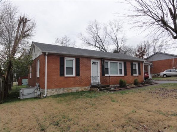 1545 Audubon Dr