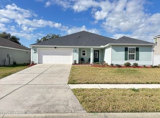 8280 Fouraker Forest Rd, Jacksonville, FL 32221