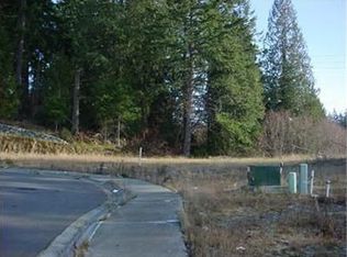 1730 203rd Street Ct E, Spanaway, WA 98387