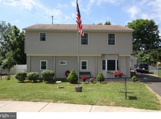 354 Chelsea Pl, Fairless Hills, PA 19030