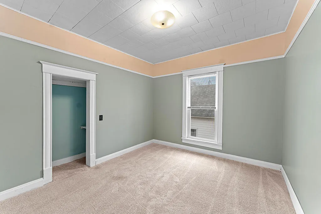 1515 Liberty St - A -Up... — Photo 3