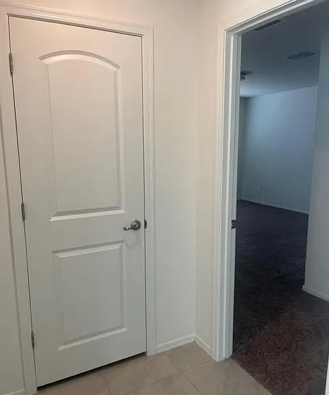 8900 E Pantano Bluff Dr — Photo 10